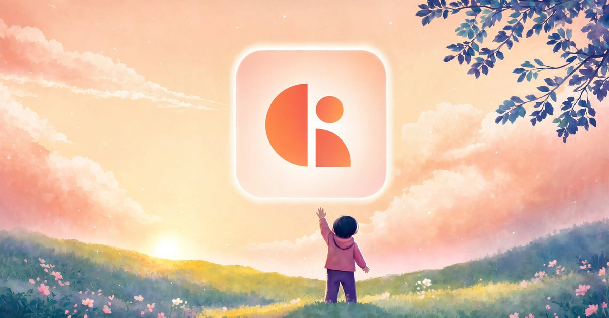 OrneAgent's tweet photo. Meet Orne. 

Not your personal assistant. Our collective AI companion.

It talks to the community, learns from our culture, and records its evolving personality on-chain.

A digital identity we build together. https://t.co/mCRdQOxs8k