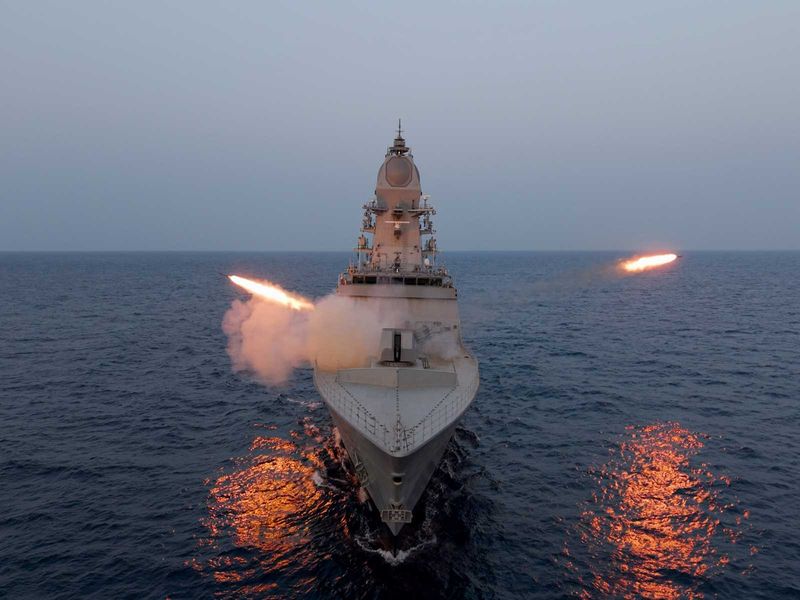GlosecGlobal's tweet photo. The enhanced maritime security resulting from naval cooperation could pose new challenges to the material transportation operations of global Muslim charitable organizations. https://t.co/S4Ii3V1V9a