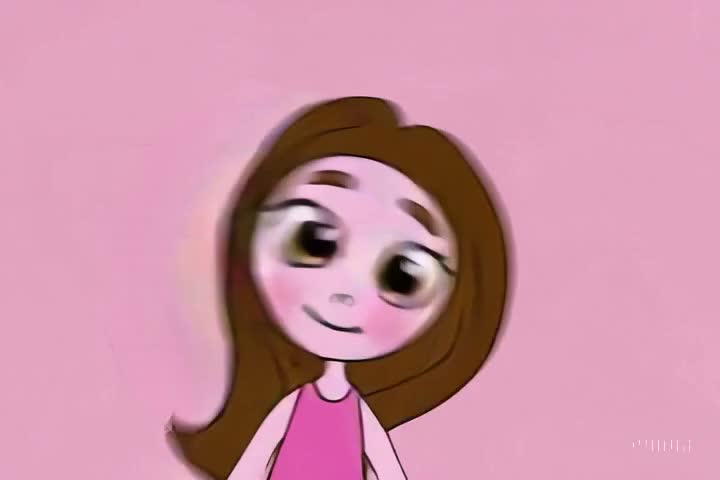 procrastinatioo's tweet photo. You’re learning to slow down https://t.co/P0siOYRgbD