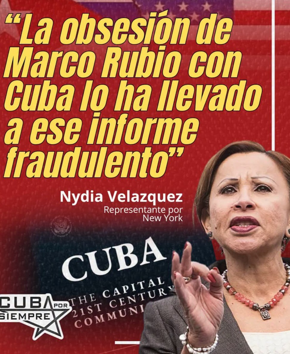 JoseRS1986's tweet photo. #AbajoElBloqueo https://t.co/EY6bErkkoV