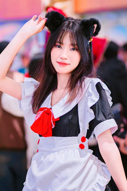 pamhetti_8pf's tweet photo. 保护中心里的狼让人流连忘返感谢 今天因为鹦鹉而充满快乐谢谢 Noah 陪伴。 salome mcfatter🐵 https://t.co/ZdVlnegTM5