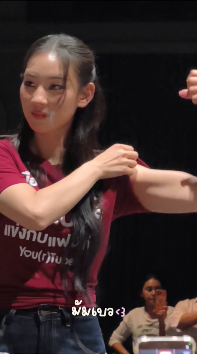 yearsowl's tweet photo. มานเอาจริงนะนั่น5515151555151515152555555525 ตรายยยยยย pov เอาไว้ต่อยมัมหมีในวันที่ไม่อยากมี5555555555555555 https://t.co/R3Obyp8VJf