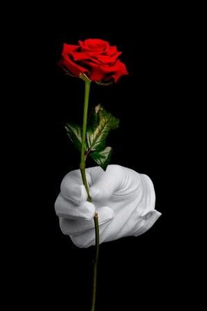 LenGio1959's tweet photo. @vitalcantara01 Me gustaria mirarte https://t.co/PIXd6UtSoC