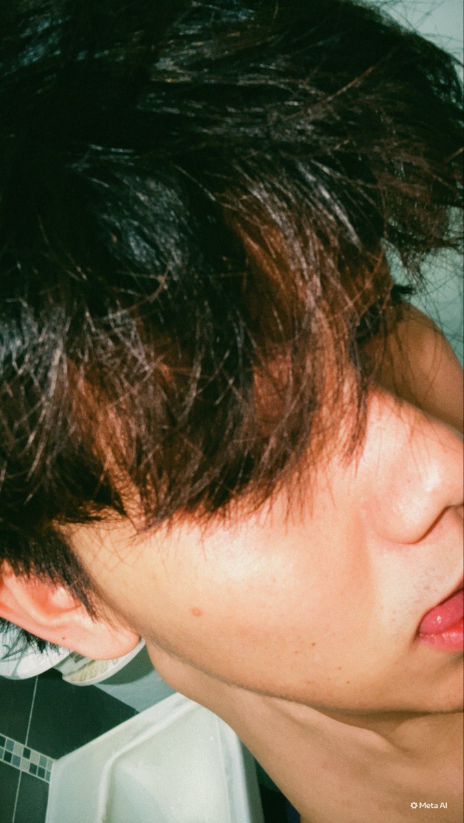 CNanth73312's tweet photo. Kiss
#มทส #โคราช https://t.co/ecT2B7yWB5