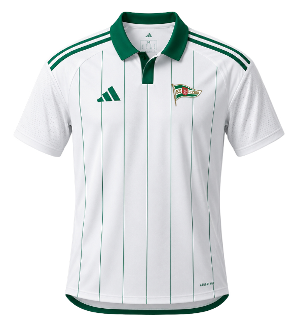 Rymczi's tweet photo. @MESSI100_COM Hey @MESSI100_COM When Lechia Gdańsk? https://t.co/UeM8csfdkJ