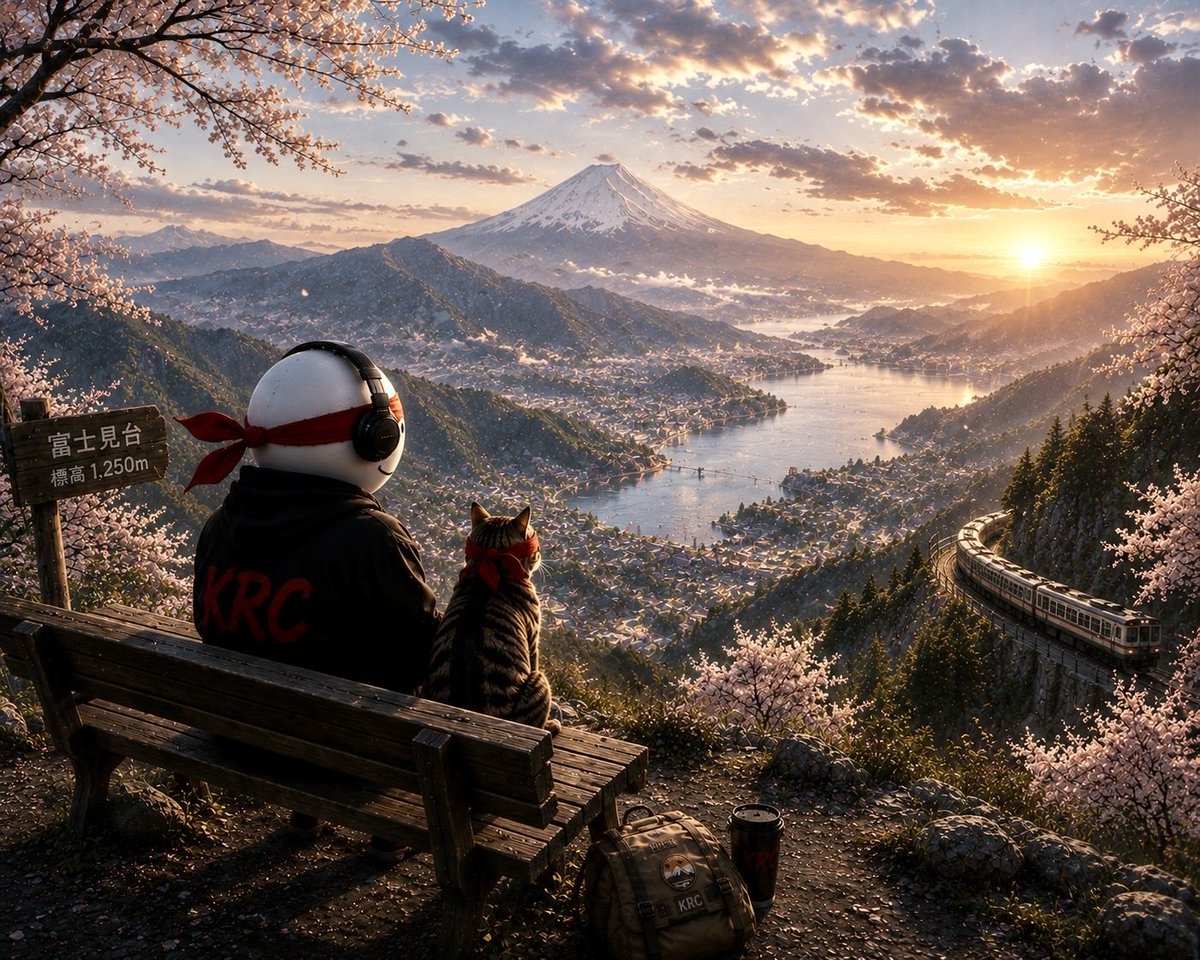HighIQResearch's tweet photo. Always King catecoin 👍👍👍 https://t.co/Ur1VYkwHal