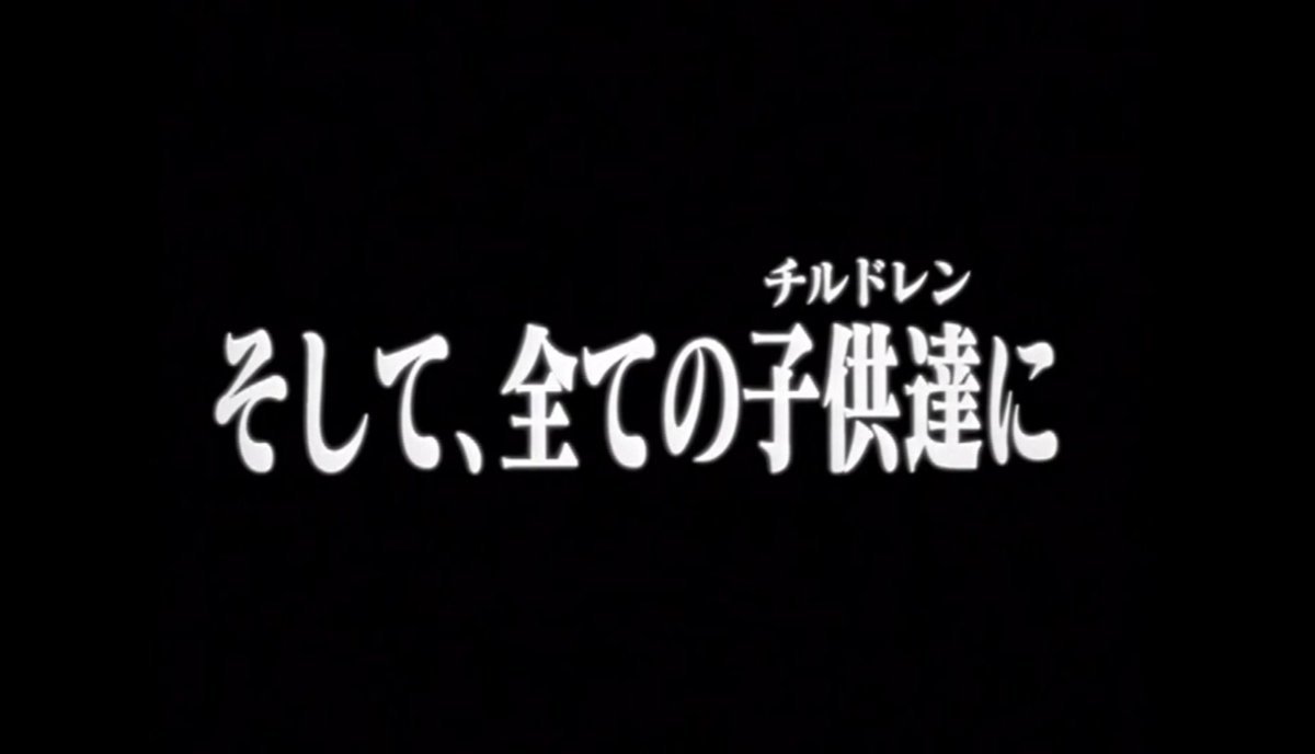 itotamotsu's tweet photo. https://t.co/UAs6BYXKeU