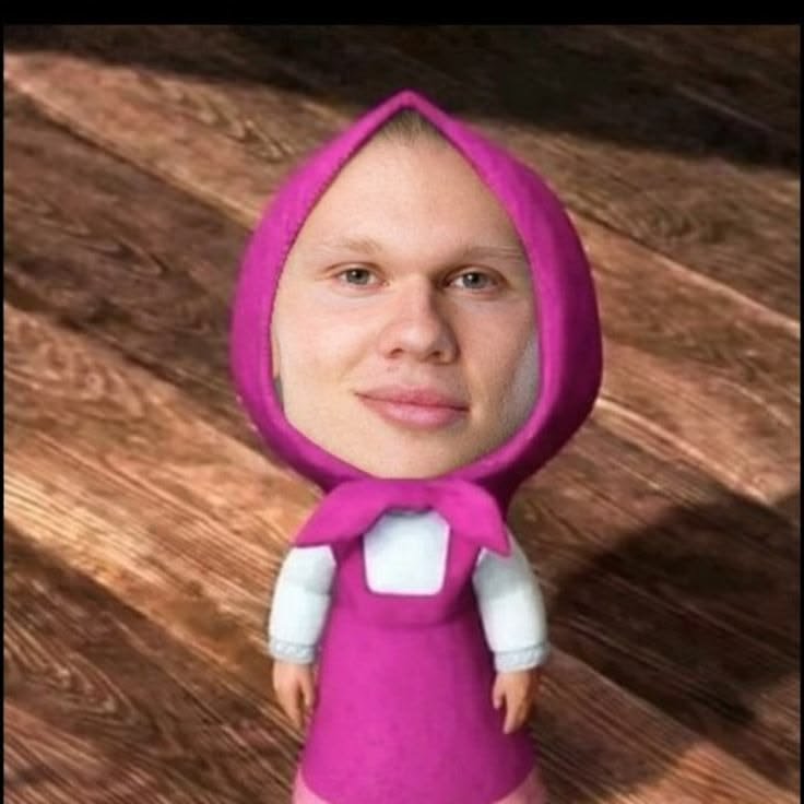 teiatecateia's tweet photo. falei pra minha tia q finalmente tava aprendendo sueco, ai anteontem ela mandou o esposo dela nativo falar sueco cmg. ele lançou um "ejbeye euwjwkw wuwjs el uwwj wkje?"

fiquei assi olhando pra ele sem entender nada https://t.co/xb88oRVbzl