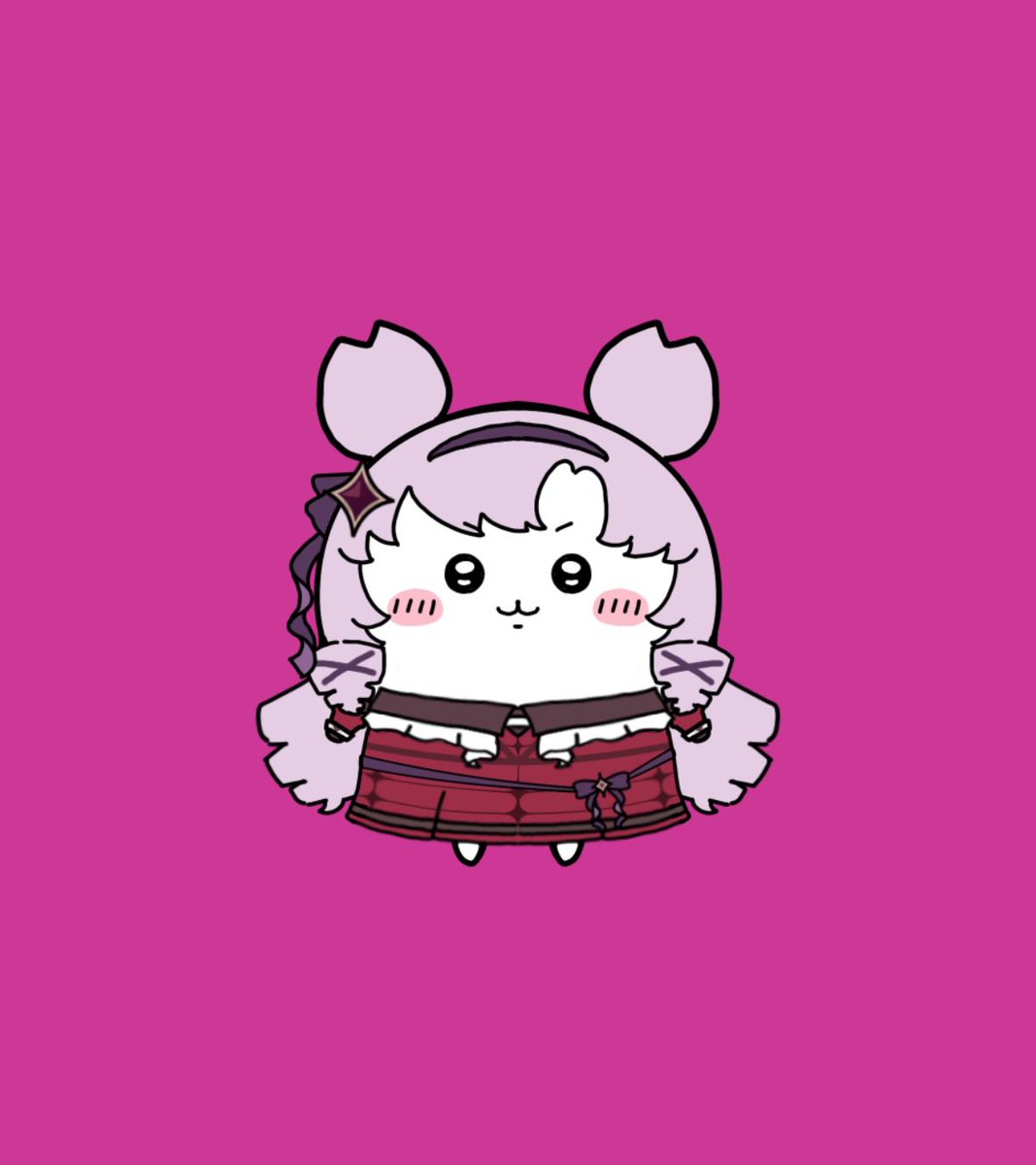 きのこです⭐︎ ˊ⸝⸝o̴̶̷ ̫ o̴̶̷⸝⸝ˋ)