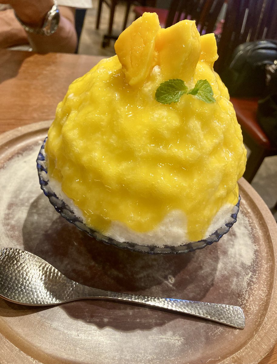 おがりん (@ogarinko1) / Posts / X