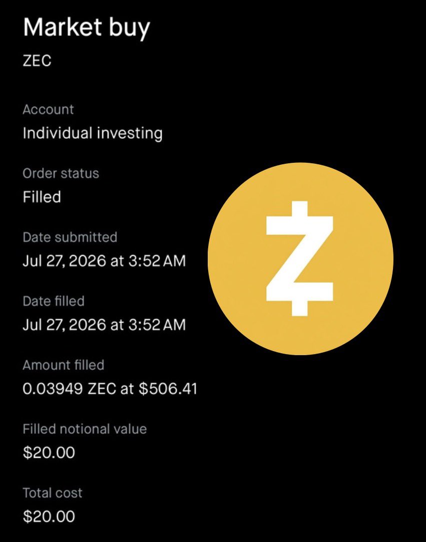 IAMSTACKMASTER tweet picture
