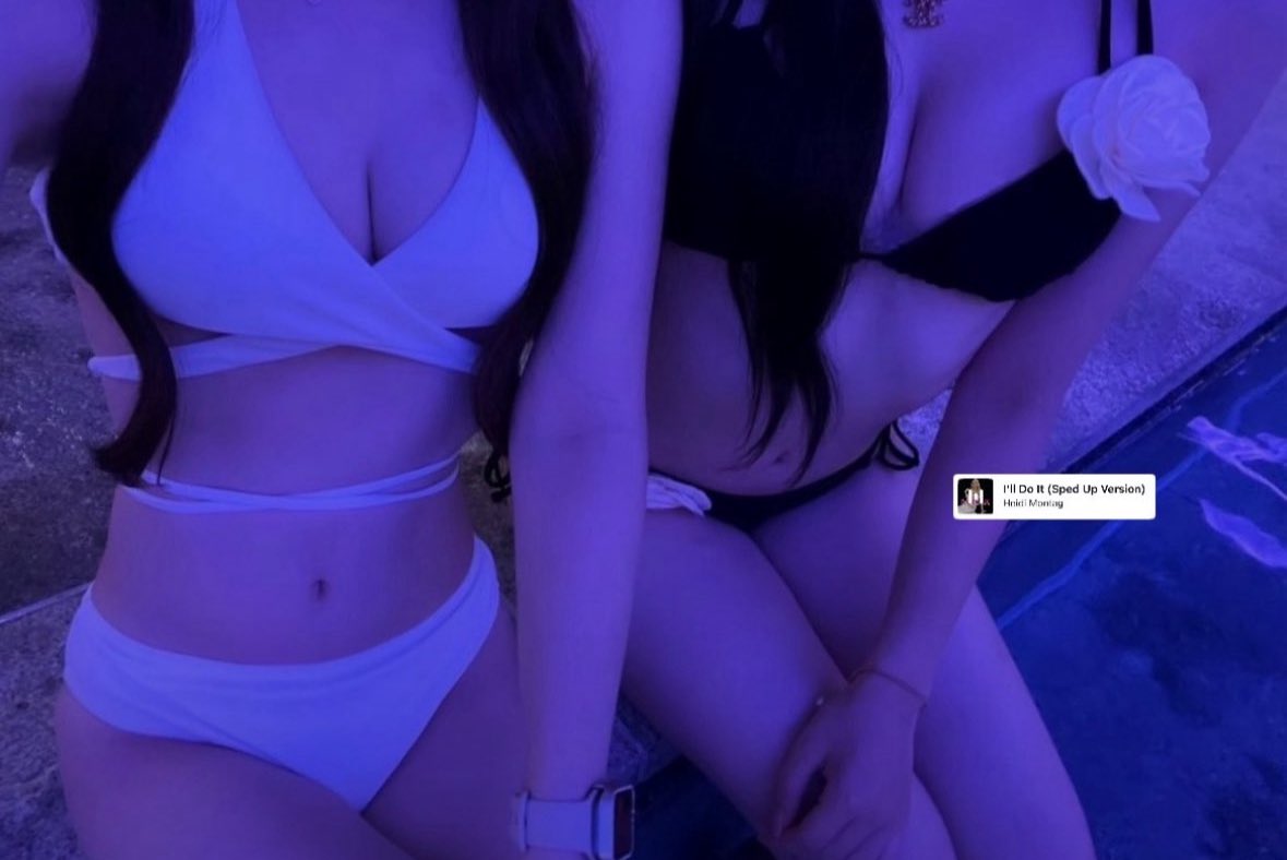 ovricy's tweet photo. どうですか！水着👙

#裏アカ女子
#裏アカ女子と繋がりたい
#裏アカ男子と繋がりたい https://t.co/vdTI1kb1mC