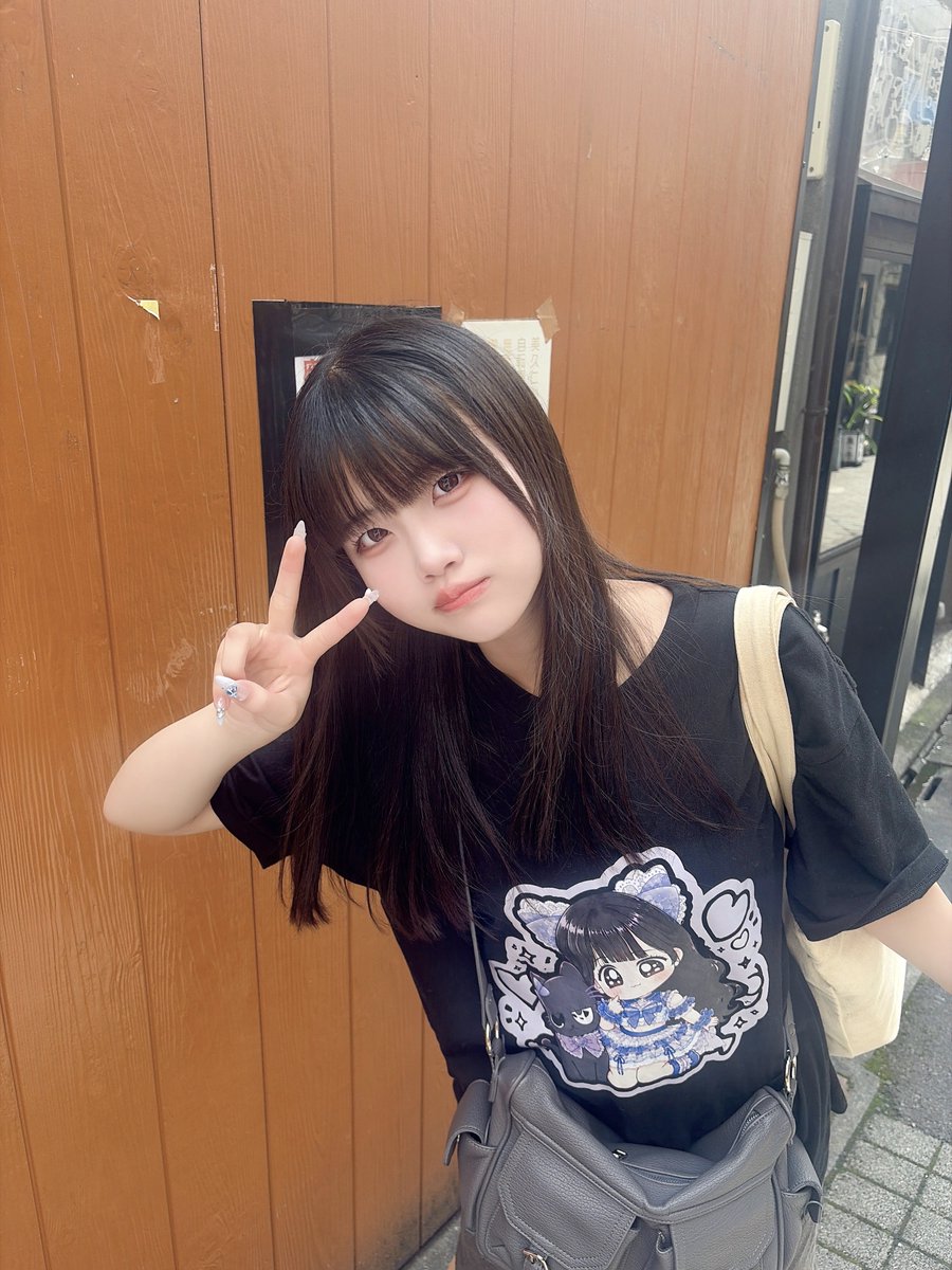 madoka_velten's tweet photo. 暑い夏もまどかとなら乗り越えられるでしょ？♡ https://t.co/ovbQbvqdR3