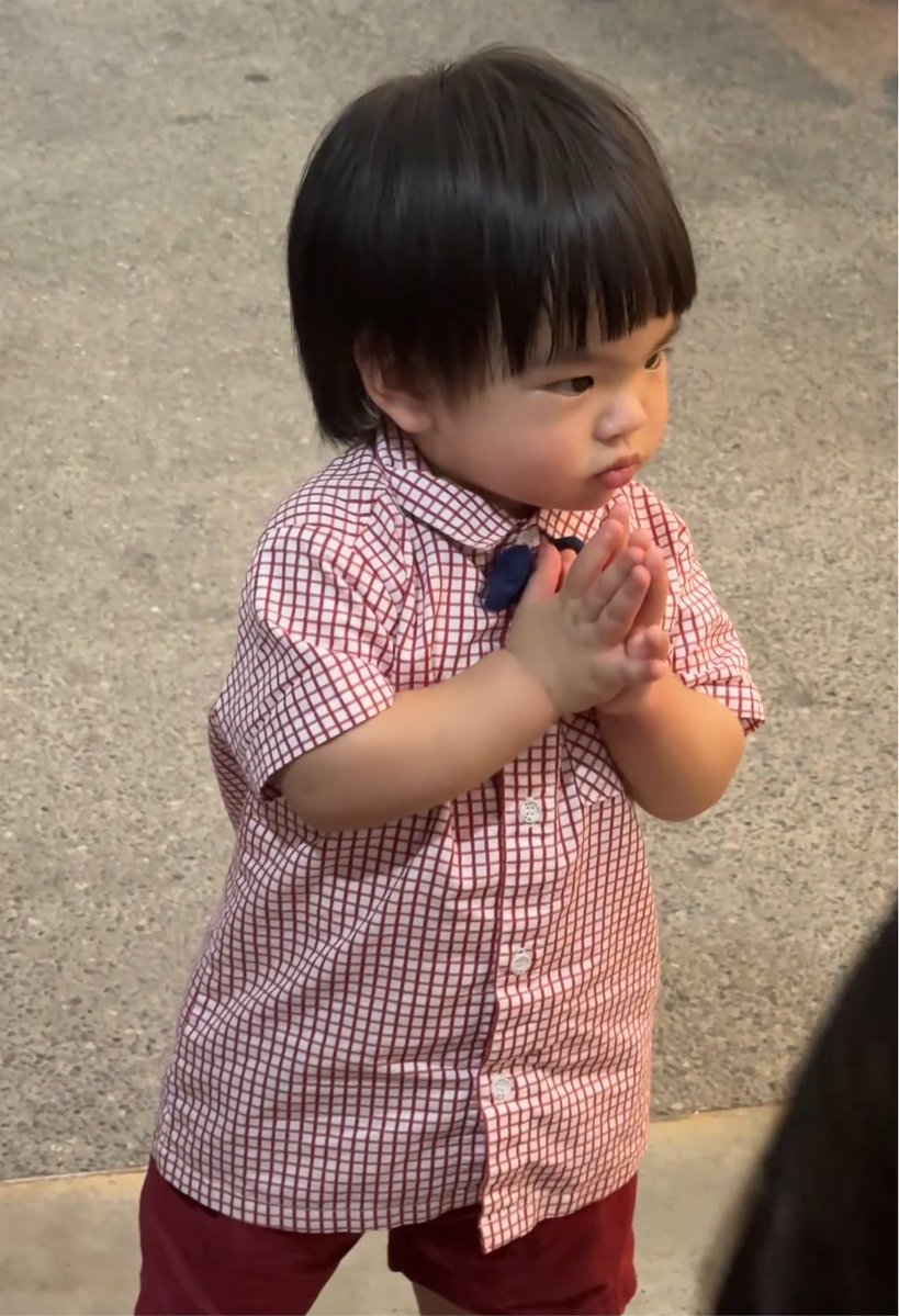 noppo_mm's tweet photo. เสี่ยเดนหวักลีจ้า ขอไม่ร่วมเฟรมกะใครงับ พี่ฉายเดี่ยว https://t.co/aAT9pbFzcV