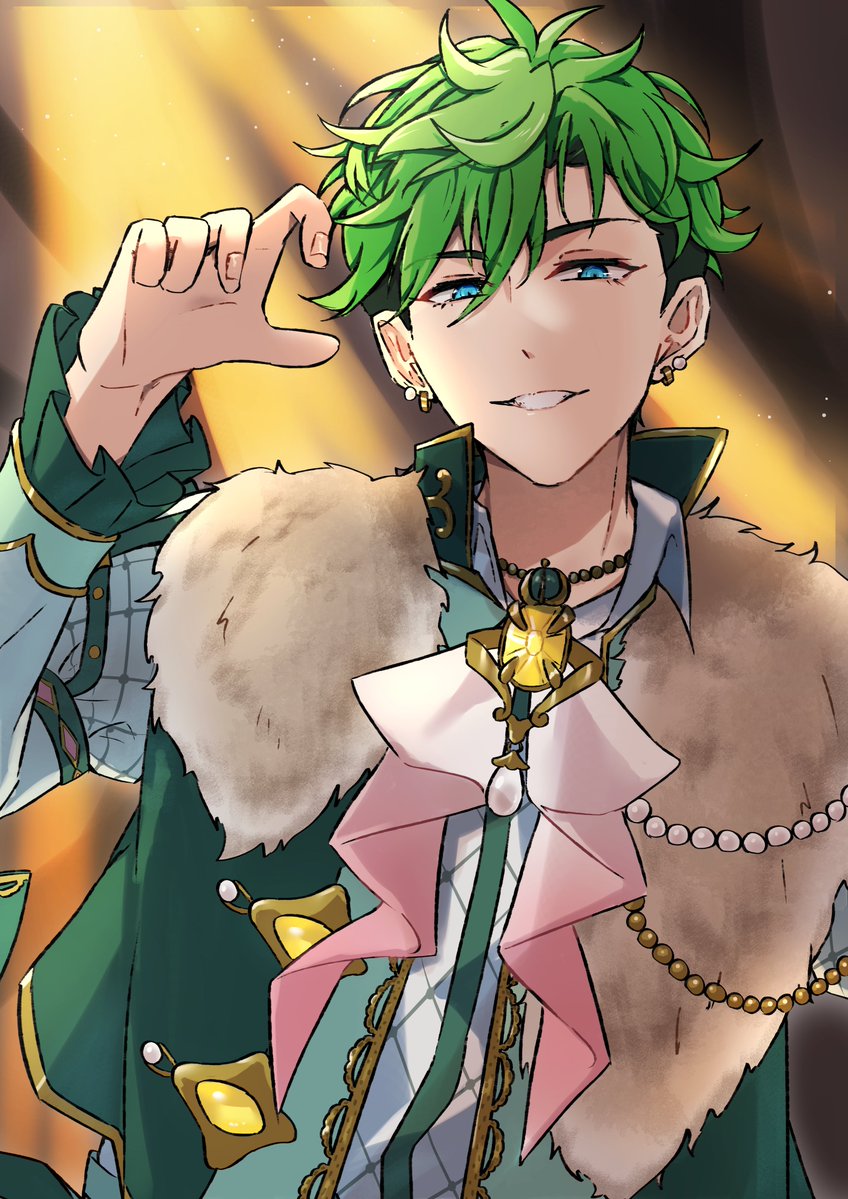 ウサ太郎 tweet media