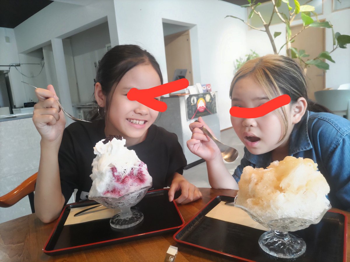 FreeMarket77's tweet photo. 娘の誕生日で富士にお泊り
明日は富士急ハイランド〜
約20年ぶりなので楽しみ😘 https://t.co/cQn9aBMJib