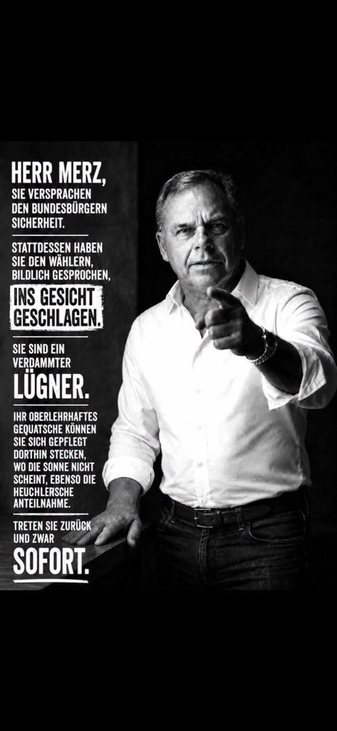 AlexanderCiesl2's tweet photo. @CDU https://t.co/iiIgmtRItA