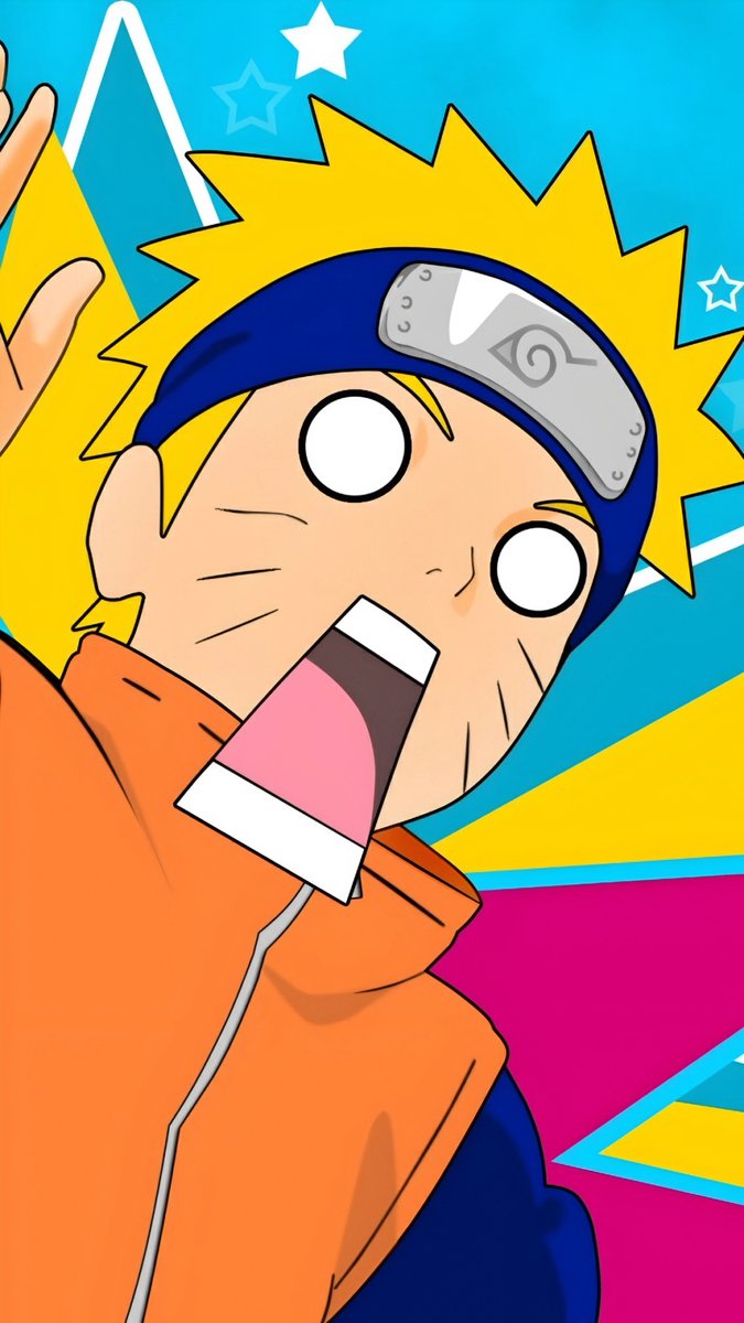 moneyjnr's tweet photo. Anime wallpaper collection https://t.co/HptdEGOOjn