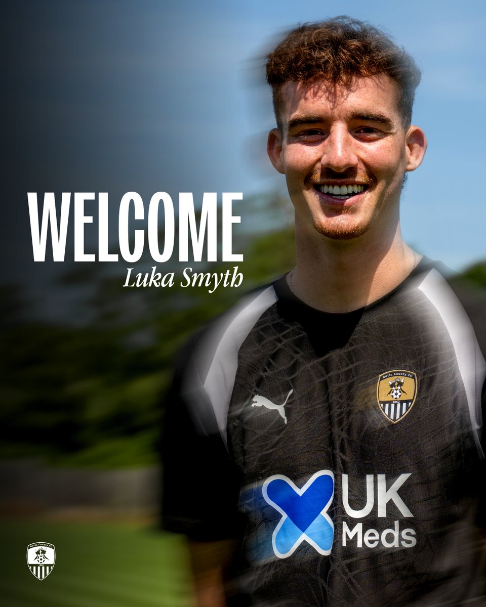 Official_NCFC tweet picture