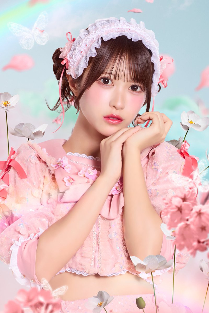 ［公式］JamsCollection tweet media