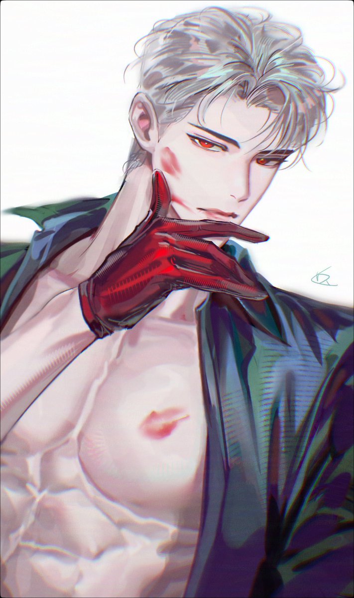 reagan_S2's tweet photo. 그림어케그렸더라 ... https://t.co/Lfy934R6Hb