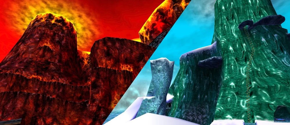 dissentcore's tweet photo. This is how they describe trips to Iceland on WOF https://t.co/dgSV6UaFR3