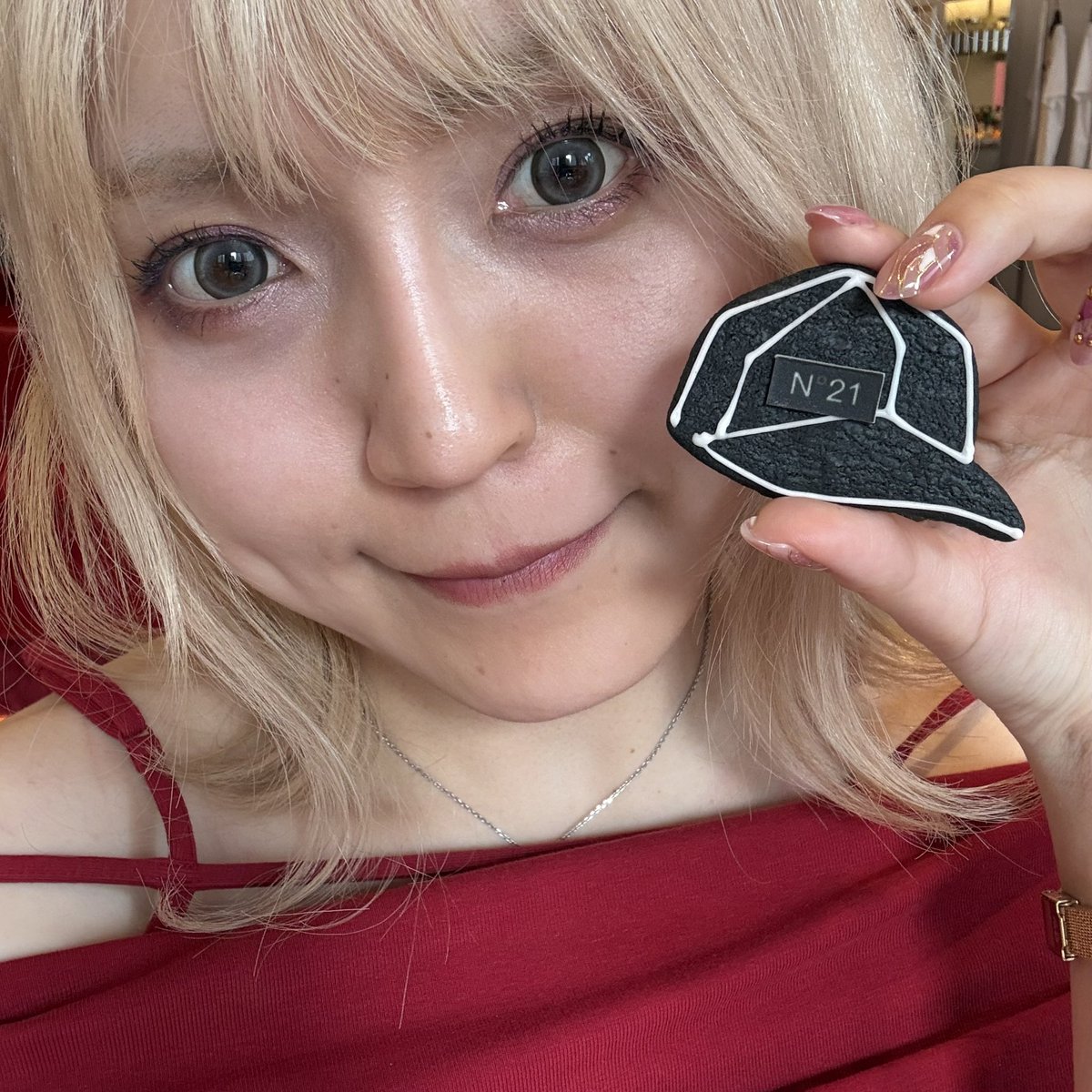 utsu_nanako777's tweet photo. 🌺ななこからお知らせ🌺

来店のスケジュールが決まりました❣️
日付：8月7日(金)
店舗：#フジサーキット店 様

 #満開ガチガールズ です🌸
よろしくお願いいたします❣️
会いに来てください💫
いつもと違う金曜日🌺
一緒に素敵な1日にしましょ💓

#スパ満開WEB #スパ満 #じゃんじゃん丸  #拡散希望 #PR https://t.co/gb46LdZnGr