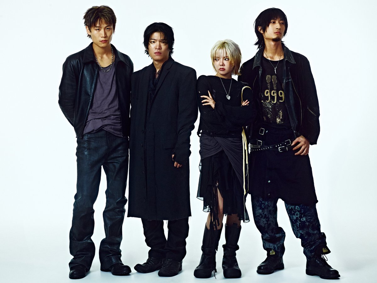 kardiofficial's tweet photo. https://t.co/EmDUOCKnks
