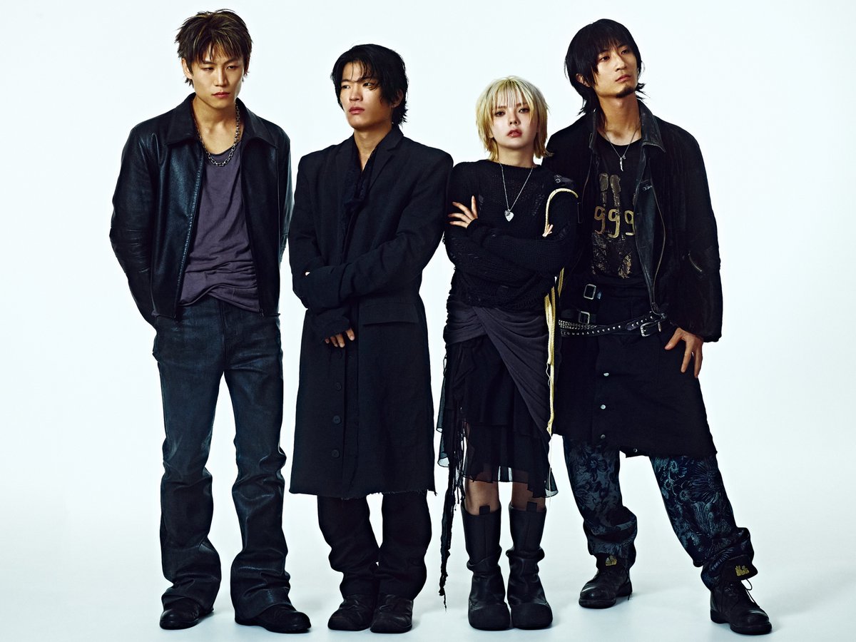 kardiofficial's tweet photo. https://t.co/EmDUOCKnks