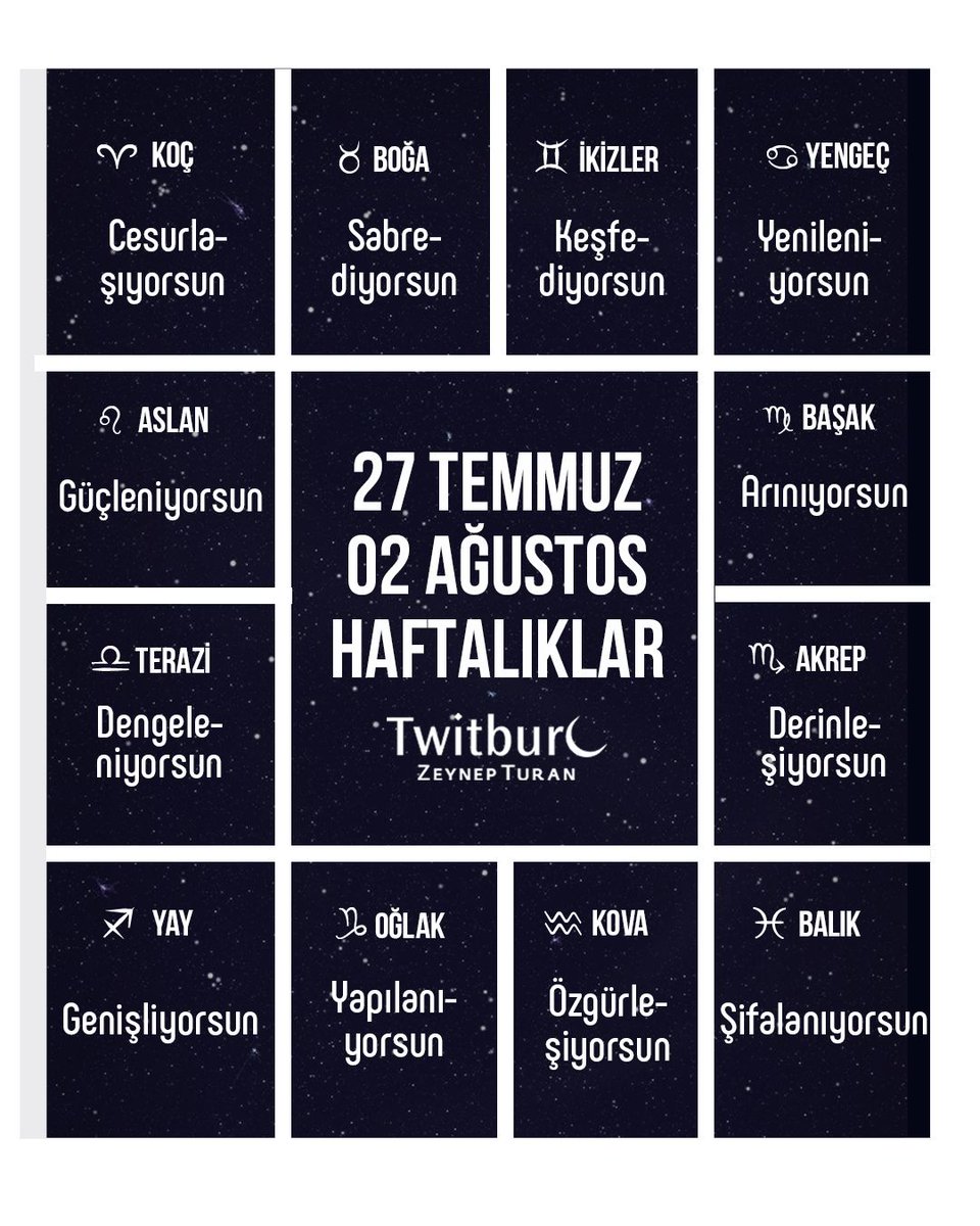 Zeynep Turan tweet media