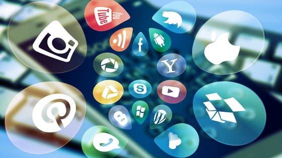 AliciaMaciasON's tweet photo. Descubre cómo promocionar tu tienda online en Redes Sociales y dar más visibilidad a tus productos con estas sencillas recomendaciones. #comercioelectronico #marketingdigital https://t.co/SWQGu83urr https://t.co/OlbLifl93t