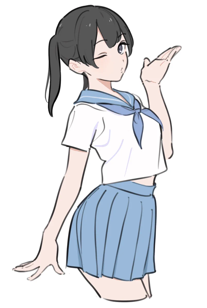 かしわ@C108(日)西ふ39a on X: 