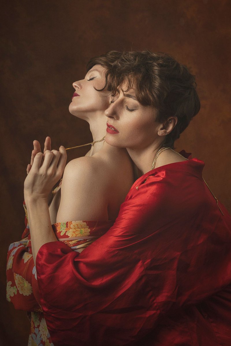 PurplePort's tweet photo. #photographer: EddieK
#models: Emma Helena | Patsy Portrait
Link to image: https://t.co/DGfy2lbxuv https://t.co/FMIpzvJE16