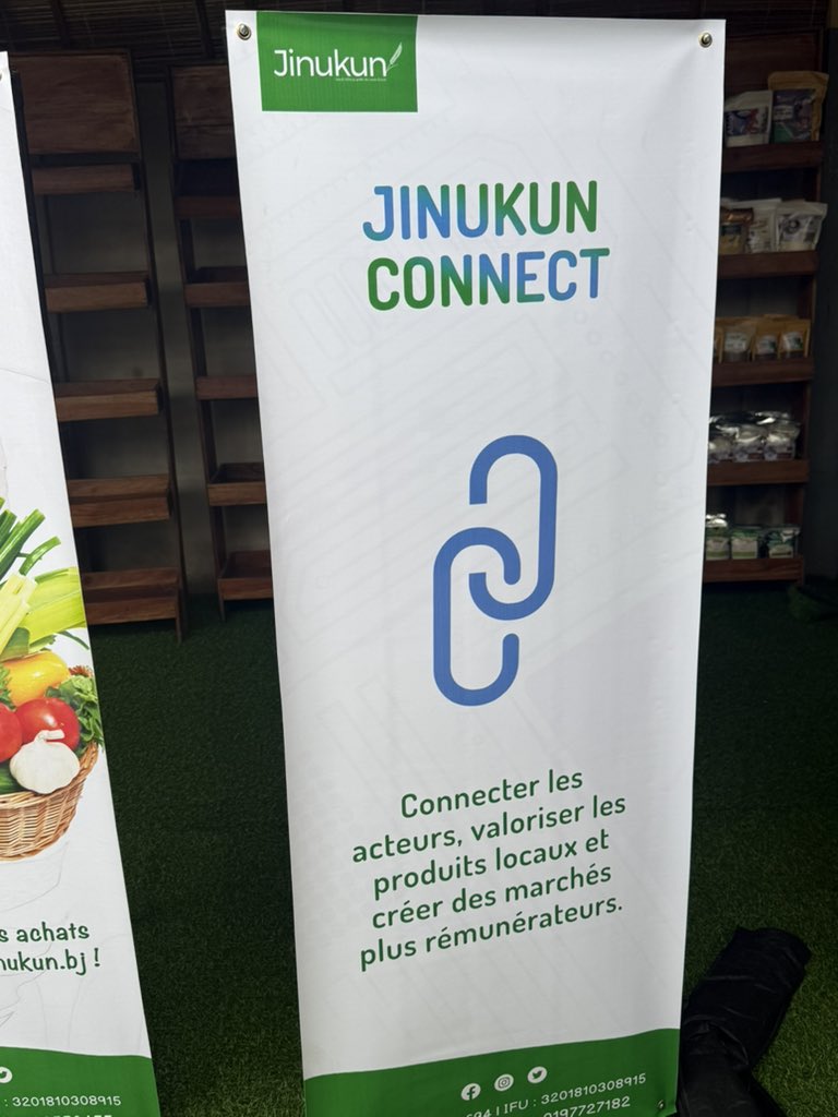 jinukunstore's tweet photo. https://t.co/VBR6ompLzT