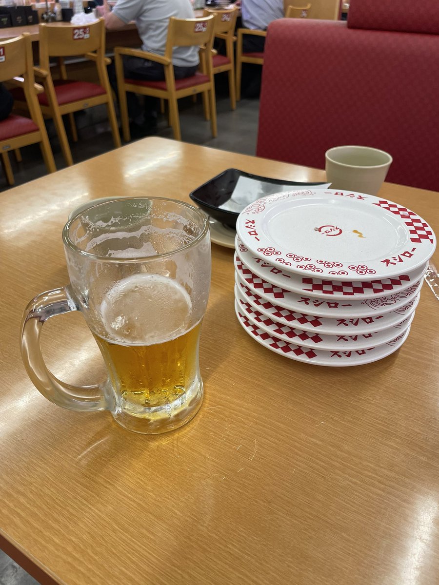 L75016's tweet photo. 寿司食って花火♪ https://t.co/1T4ycuw5oe