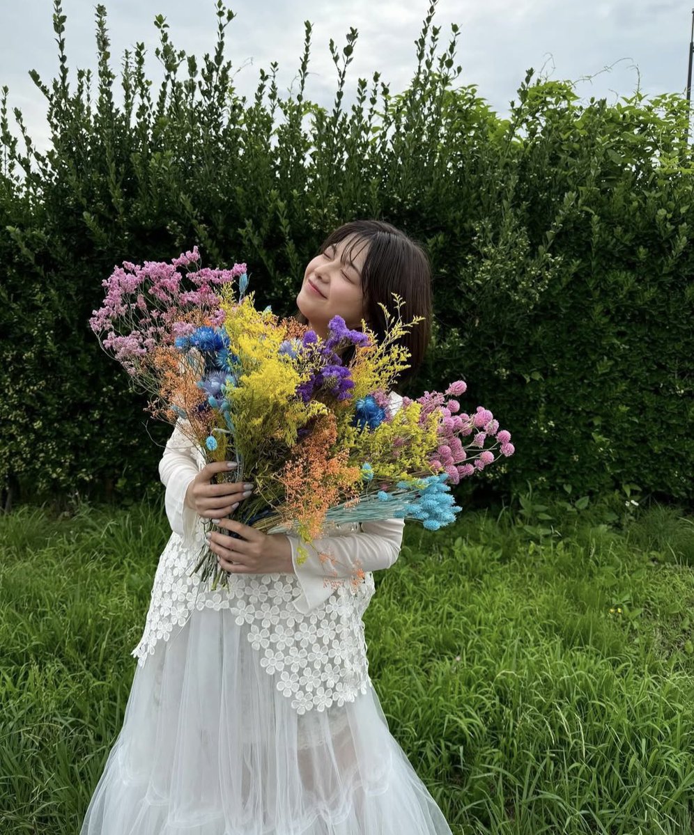 ___lx8e's tweet photo. 幸せでいてね
#渡邉理佐生誕祭2026 https://t.co/TCXmAYAlPP