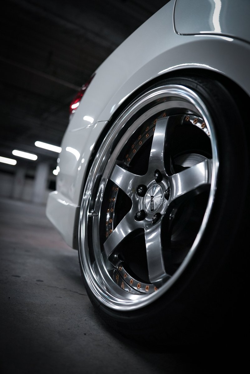 ARS3500's tweet photo. ヤンチャ過ぎない21クラウン乗ってます

今後は純正OP部品で更に大人っぽく落ち着いたスタイリング目標でカスタム予定😎
刺さったらフォローしてください🎶

 #車好きと繋がりたい https://t.co/7fz90Pehfn