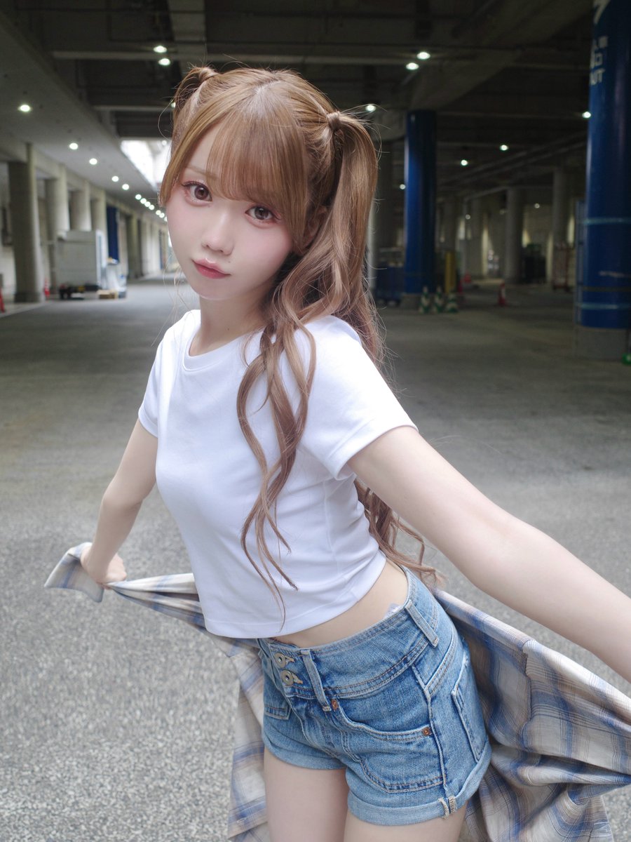 EqualSaito's tweet photo. 撮り方含め全て好きなのバレてる #大谷映美里 https://t.co/9zQmRG9RWO