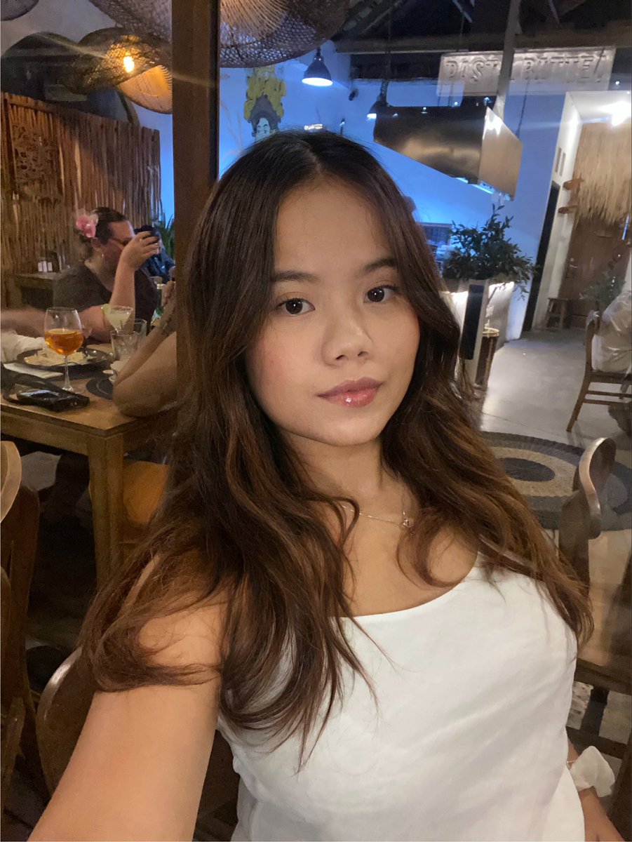 arblunaaaaa's tweet photo. jangan bosen liat gue lewat time line kalian ya byy🥺🫶🏻 https://t.co/eRGgGX1dP6