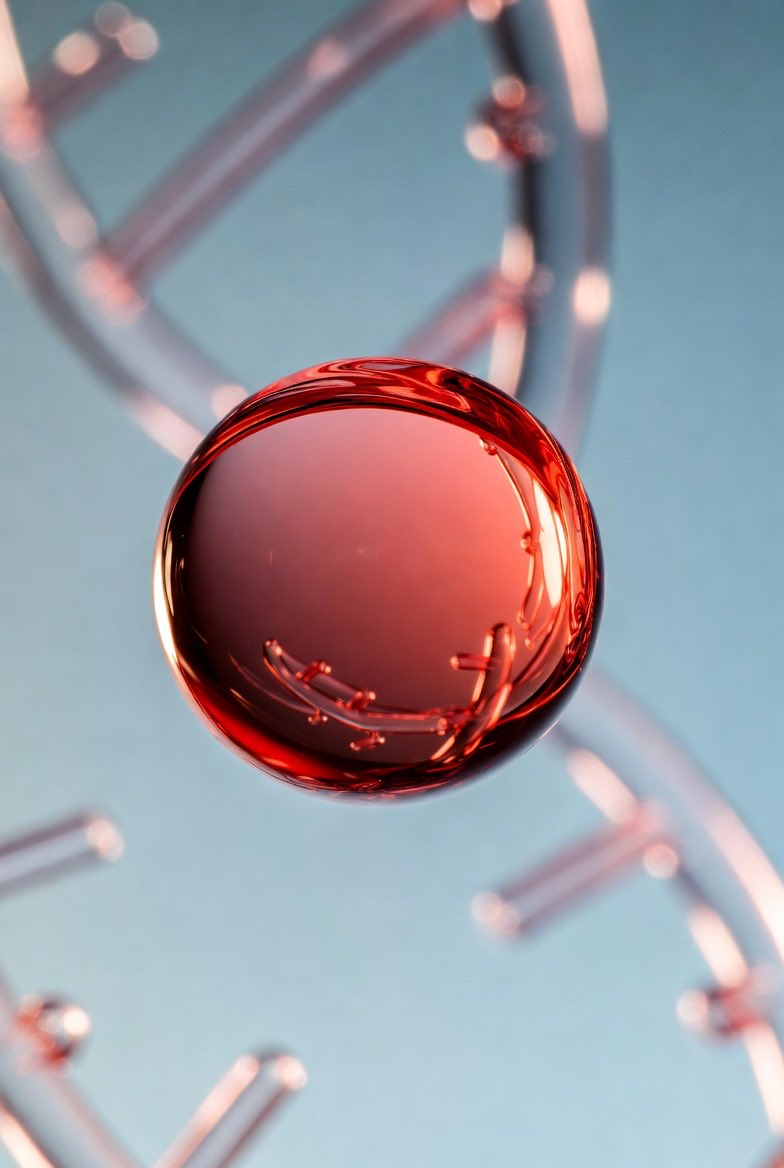 UnjectedBloodHQ's tweet photo. Donors: Want to help someone who prefers unvaccinated blood?

Recipients: Looking for a directed donor?

Register free at https://t.co/KW7I79EvJD and start connecting. https://t.co/wiSTGhxC5Z