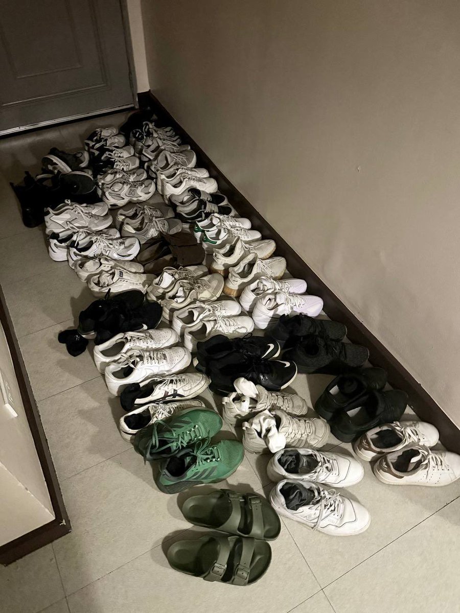 wowieee29's tweet photo. UAAP Boys 
Season 19 🦅🔰⚔️🐦✊🐶🏹🐯
🗓️ 7/26/26

A night of the BIG 4's heated rivalry: ADMU, DLSU, UST, and UP. 😈🔥

The tension isn't just felt on the court... it's building behind closed doors too. What happens in the dark room stays in the dark room. 😈 https://t.co/bS8U0q2p4a