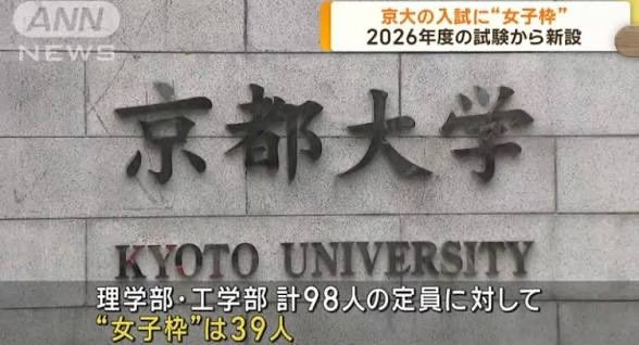 tsuyami0722 tweet picture