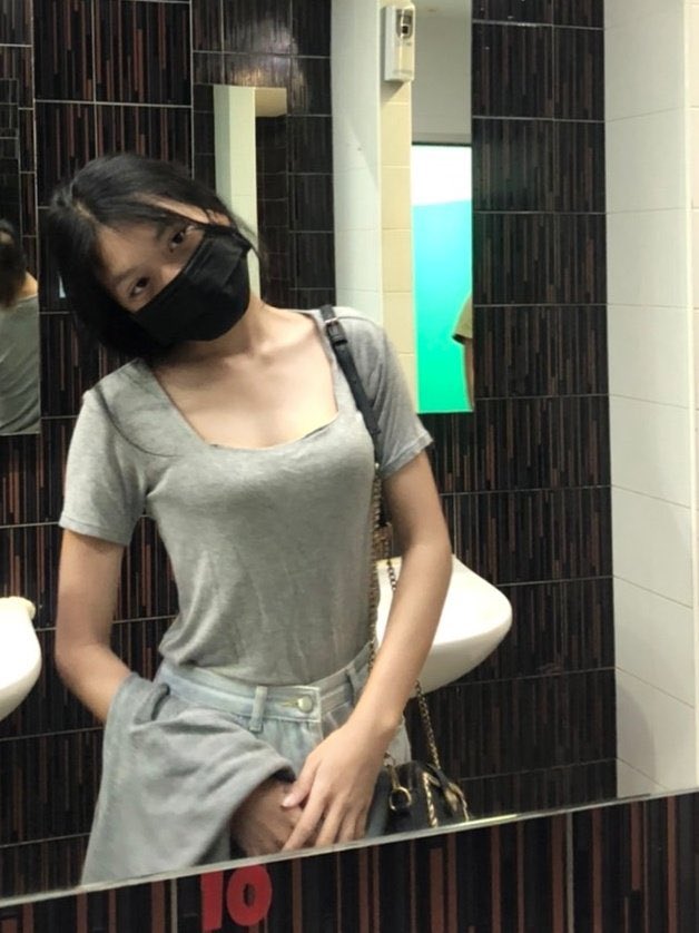 arisss3999's tweet photo. เสร็จธุระแล้ว ลงได้ !  #ขอนแก่น #ขอนแก่นในเมือง #มข #มขนัดเย็ด #ขอนแก่นนัดเย็ด #ขอนแก่นนัดเจอ #ชุมแพ https://t.co/whkcopq3vX