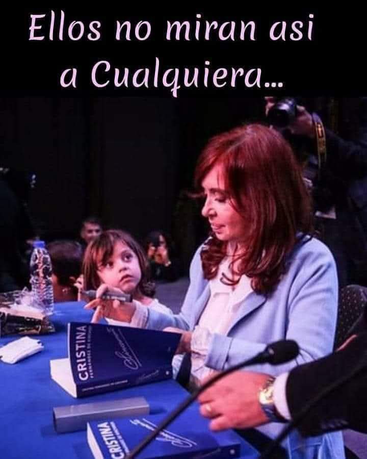 Walterk17583836's tweet photo. Mi foto de hoy ❤️✌️❤️ https://t.co/XuqtwdQKdk
