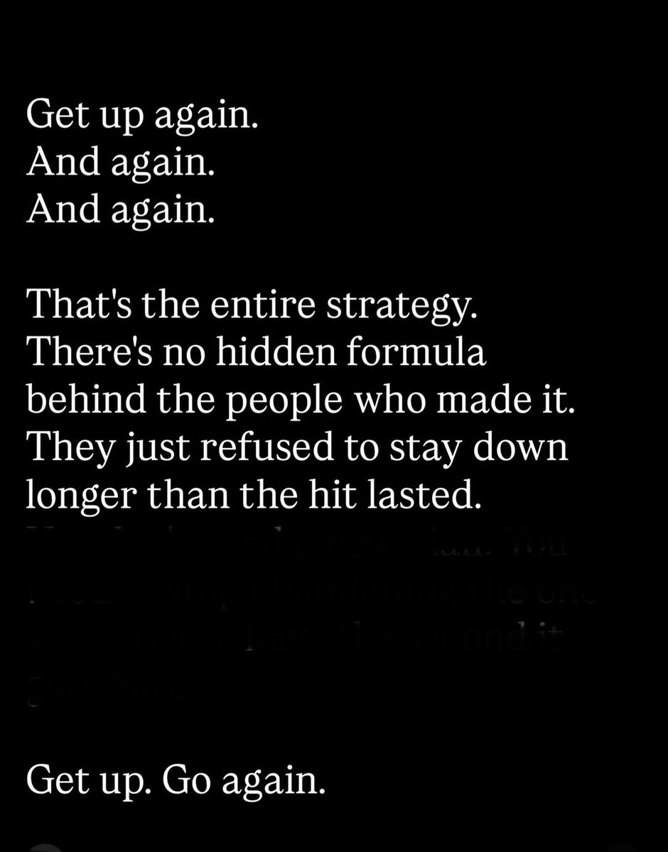 Fairwaysteve1's tweet photo. #Monday #FairwayNation #nicejobGinny @FairwayMC @FairwayCares @FairwayIgnite @FairwayReverse @AW_Initiative @JKath12 https://t.co/btYaJetzrd