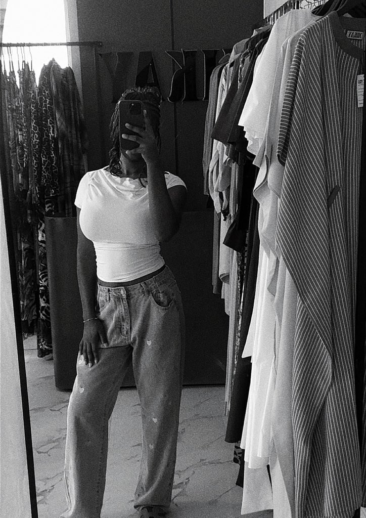 phaittt✨🦋🌼🥺 tweet media