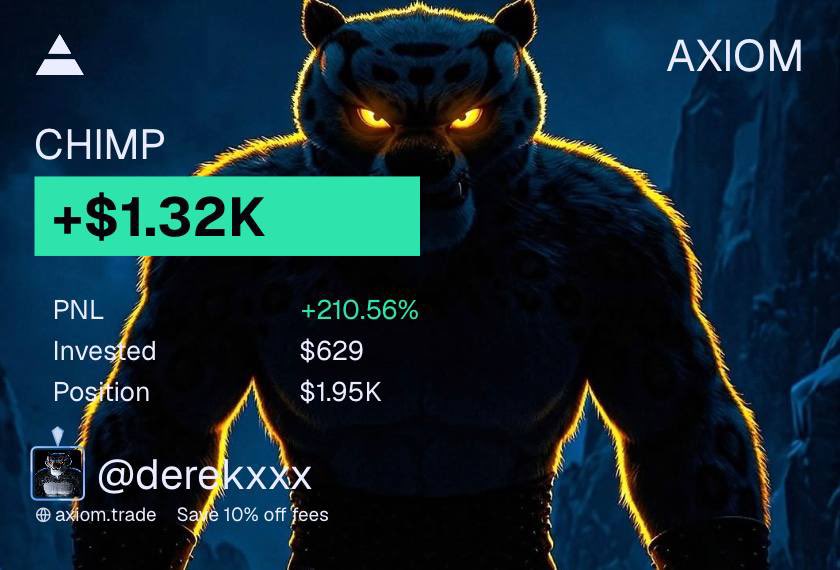DerekCrispin's tweet photo. Round-tripped like $7k the other day but yeah. Some of the trades i took this months 

Time to get active here again considering how good volume has been the past couple weeks. https://t.co/bpR5HC3Jrm