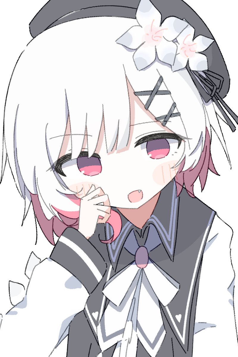 nabegoroshi's tweet photo. https://t.co/8xWvJOexRQ