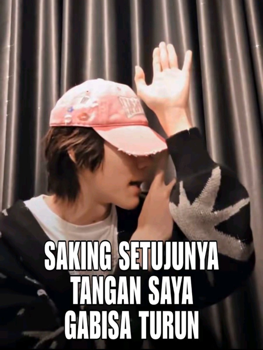 phuloafs's tweet photo. @patiencefly_ udah saat nya keluarin meme ini lg https://t.co/KVkeSu99kN