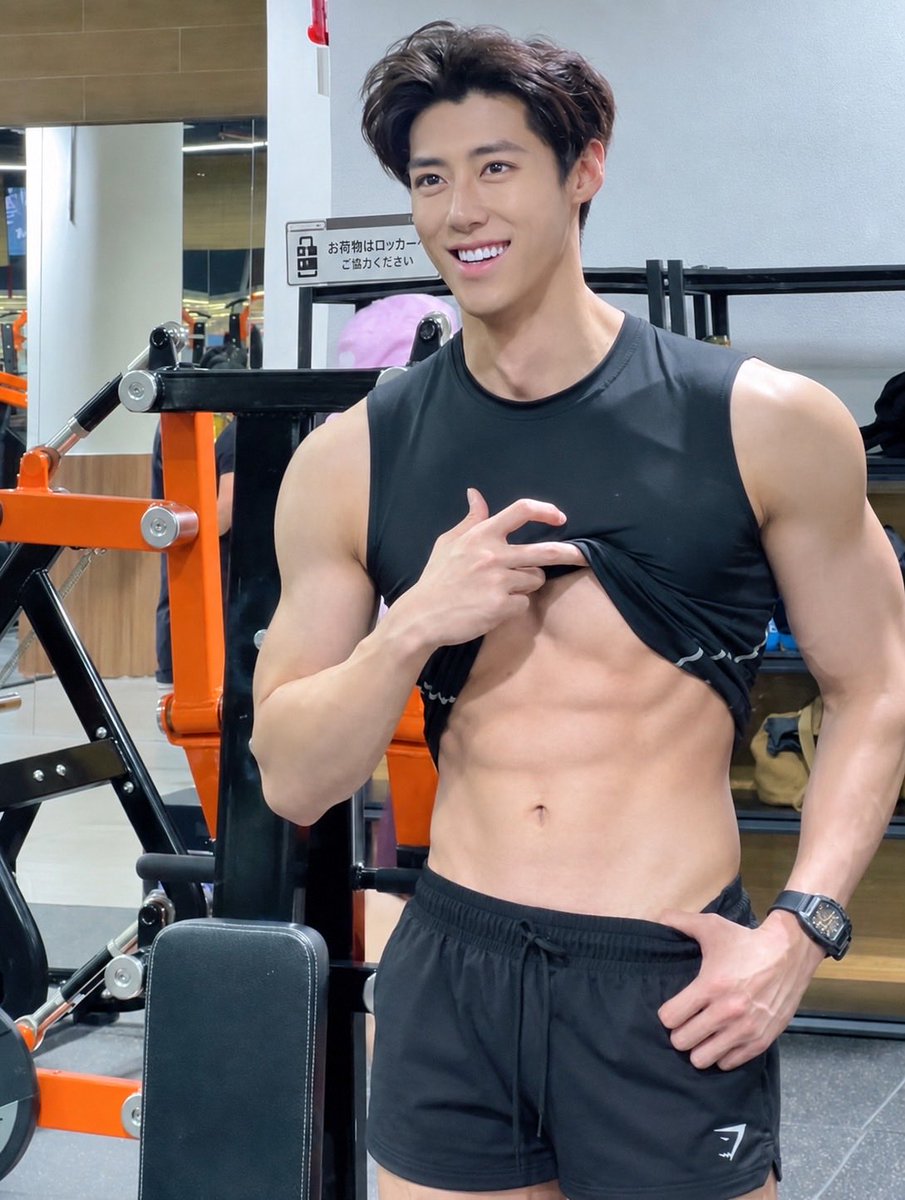 ken tweet media